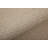 Castanon Rug-1566387877