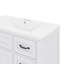 Ensemble de meuble-lavabo avec lavabo 36 po-477676398-477676308