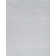 Urbank Indoor / Outdoor Rug