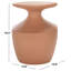 Table d'appoint Jaiya-1732321365