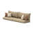 Outdoor Sunbrella Sofa Cushion Cover-117088562-42806197