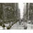 Chicago Parade for Apollo 11-2140706580