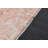 Luxurious 3D Printed Velvet Carpet, 47.2 x 70.9 inches | 100% Velvet Fabric, 100% Cotton Sole | Pile Height: 0.4 inches, Total Height: 0.5 inches | Antibacterial, Non-Slip, Machine Washable | Ideal for Living Room & Bedroom Decor-704024767