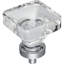 Harlow Square Knob-754633712-726194579