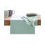 Lenox French Perle Runner-1189605860-1189605864
