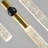 Dage 1 - Light LED Single Pendant-1861394802