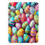 Throw Blanket-98709719