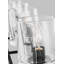 Marietta Transparent Dimmable Vanity Light-1578576717