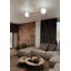 Wittrock 2 - Light Chandelier-740454113-740454112