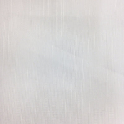 Tissu rayé 160 Sheers