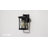 Jonas Wall Light-1407866522