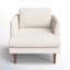 Fauteuil Miller-336468993