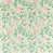 Rose/Duck Egg selected