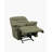 Arcadia Motion Recliner-1060658324