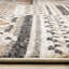 Tapis texturé Latiana -389143011