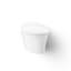 Veil® Intelligent Wall-Hung Toilet with Touchless Flush