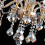 Alhambra Crystal Chandelier-1933793100