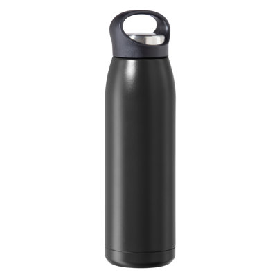 Oggi Refresh Freestyle Vacuum Insulated Bottle (680 Ml, 23 Oz)