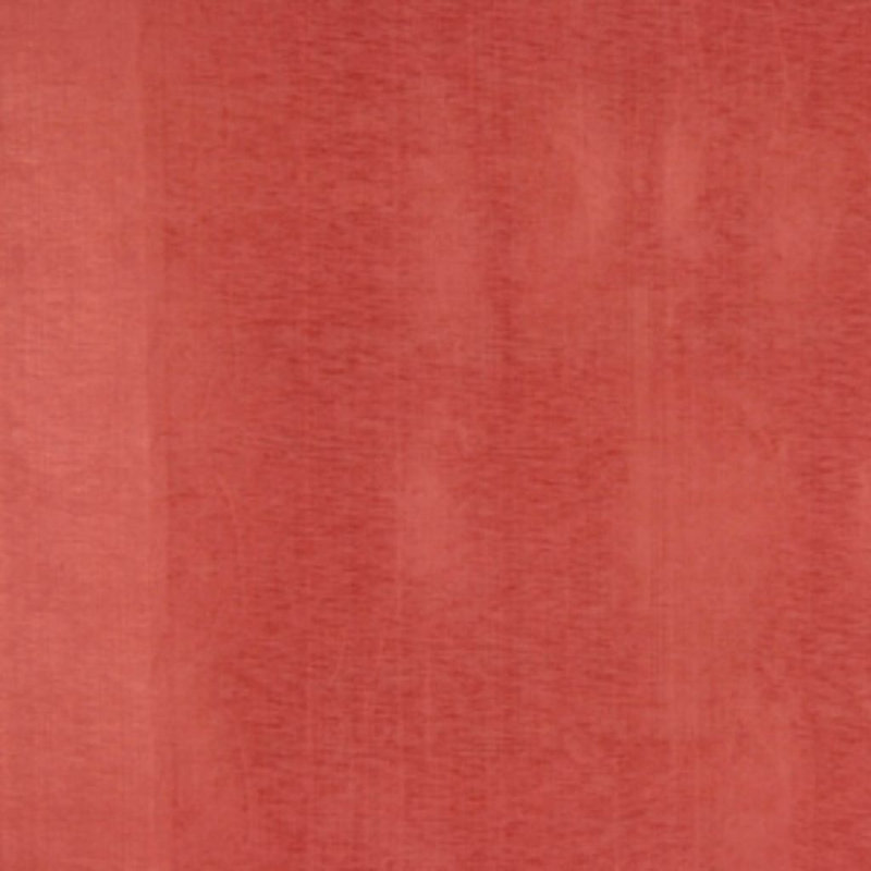 Rye Fabric, Terracotta