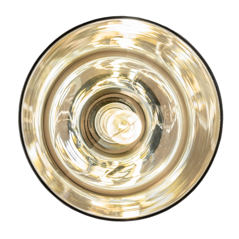 Mersch 1 - Light Pendant
