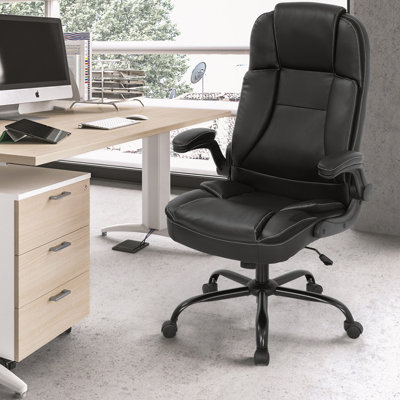 BestOffice Executive Chair