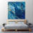 " Blue Marble "-59885067