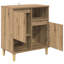 60cm Sideboard-491022005