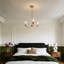 Chandelier-118394133