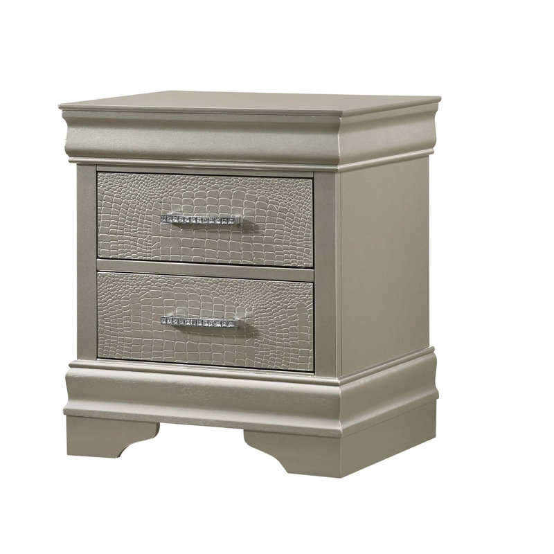 Mobilier de chambre 1pc