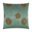 Chrysanthemum Pillow Cover & Insert-364335896-360429885
