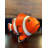 Clown Fish Statue