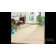 Tapis uni en laine et sisal Godolphin