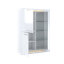 Azalyn Display Cabinet