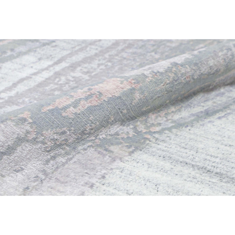 Area Rug, Rectangle 10' x 14'