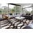 Harkness Geometric Indoor Rug-1480786108
