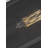 Juhasz Flush Mounted Sconce