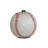 12" Tall Ceramic Table Lamp, On/Off Switch On Lamp Socket, Table Lamp