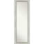 Miroir pleine grandeur Kellison-1984773801-1984773800