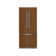 Benchmark 36'' French Door Refrigerator 19.4 cu. ft. Refrigerator with Multi Air Flow