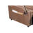 Versatile Foldable Sofa Bed with Multiple Functions and Modern Design-111955161