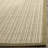 Auckland Jute/Sisal Natural Area Rug-693712597