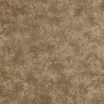 Rouleau de papier peint Precious Collection