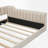 Upholstered Daybed-971656790