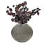 Pot Khairun-1139629088-1139629089