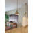 Tazewell 1 - Light Single Pendant-580918978