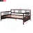 Versatile Daybed with Sturdy Construction and Extra Functionality-1199095167-1199095164