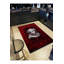 Tapis décoratif lavable à la machine-1543906961