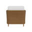 Visions Outdoor Lounge Chair-68923634-98133270
