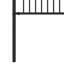 200 cm W Fence Panels Fencing with 1 Panel(s) Included Panel(s) Included-124587311