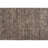 Premium Machine Washable Kent AMF1165 Geometric Rug-1448296562